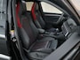 Audi RS Q3 Sportback 400pk TFSI Quattro |panoramadak|B&O|RS seats|Apple Carplay|ACC|blind spot|matrix LED|stoelverwarming|parkeer camera|21" LMV|