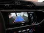 Audi RS Q3 Sportback 400pk TFSI Quattro |panoramadak|B&O|RS seats|Apple Carplay|ACC|blind spot|matrix LED|stoelverwarming|parkeer camera|21" LMV|