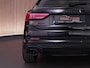 Audi RS Q3 Sportback 400pk TFSI Quattro |panoramadak|B&O|RS seats|Apple Carplay|ACC|blind spot|matrix LED|stoelverwarming|parkeer camera|21" LMV|