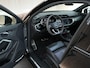 Audi RS Q3 Sportback 400pk TFSI Quattro |panoramadak|B&O|RS seats|Apple Carplay|ACC|blind spot|matrix LED|stoelverwarming|parkeer camera|21" LMV|