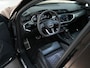 Audi RS Q3 Sportback 400pk TFSI Quattro |panoramadak|B&O|RS seats|Apple Carplay|ACC|blind spot|matrix LED|stoelverwarming|parkeer camera|21" LMV|