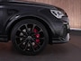 Audi RS Q3 Sportback 400pk TFSI Quattro |panoramadak|B&O|RS seats|Apple Carplay|ACC|blind spot|matrix LED|stoelverwarming|parkeer camera|21" LMV|