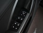Audi RS Q3 Sportback 400pk TFSI Quattro |panoramadak|B&O|RS seats|Apple Carplay|ACC|blind spot|matrix LED|stoelverwarming|parkeer camera|21" LMV|