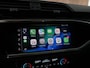 Audi RS Q3 Sportback 400pk TFSI Quattro |panoramadak|B&O|RS seats|Apple Carplay|ACC|blind spot|matrix LED|stoelverwarming|parkeer camera|21" LMV|