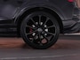 Audi RS Q3 Sportback 400pk TFSI Quattro |panoramadak|B&O|RS seats|Apple Carplay|ACC|blind spot|matrix LED|stoelverwarming|parkeer camera|21" LMV|