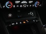 Audi RS Q3 Sportback 400pk TFSI Quattro |panoramadak|B&O|RS seats|Apple Carplay|ACC|blind spot|matrix LED|stoelverwarming|parkeer camera|21" LMV|