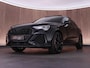 Audi RS Q3 Sportback 400pk TFSI Quattro |panoramadak|B&O|RS seats|Apple Carplay|ACC|blind spot|matrix LED|stoelverwarming|parkeer camera|21" LMV|
