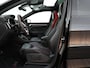 Audi RS Q3 Sportback 400pk TFSI Quattro |panoramadak|B&O|RS seats|Apple Carplay|ACC|blind spot|matrix LED|stoelverwarming|parkeer camera|21" LMV|