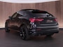 Audi RS Q3 Sportback 400pk TFSI Quattro |panoramadak|B&O|RS seats|Apple Carplay|ACC|blind spot|matrix LED|stoelverwarming|parkeer camera|21" LMV|
