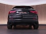 Audi RS Q3 Sportback 400pk TFSI Quattro |panoramadak|B&O|RS seats|Apple Carplay|ACC|blind spot|matrix LED|stoelverwarming|parkeer camera|21" LMV|