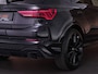 Audi RS Q3 Sportback 400pk TFSI Quattro |panoramadak|B&O|RS seats|Apple Carplay|ACC|blind spot|matrix LED|stoelverwarming|parkeer camera|21" LMV|