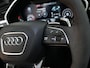 Audi RS Q3 Sportback 400pk TFSI Quattro |panoramadak|B&O|RS seats|Apple Carplay|ACC|blind spot|matrix LED|stoelverwarming|parkeer camera|21" LMV|