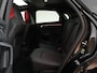 Audi RS Q3 Sportback 400pk TFSI Quattro |panoramadak|B&O|RS seats|Apple Carplay|ACC|blind spot|matrix LED|stoelverwarming|parkeer camera|21" LMV|