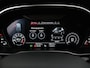 Audi RS Q3 Sportback 400pk TFSI Quattro |panoramadak|B&O|RS seats|Apple Carplay|ACC|blind spot|matrix LED|stoelverwarming|parkeer camera|21" LMV|
