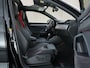 Audi RS Q3 Sportback 400pk TFSI Quattro |panoramadak|B&O|RS seats|Apple Carplay|ACC|blind spot|matrix LED|stoelverwarming|parkeer camera|21" LMV|