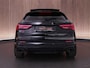 Audi RS Q3 Sportback 400pk TFSI Quattro |panoramadak|B&O|RS seats|Apple Carplay|ACC|blind spot|matrix LED|stoelverwarming|parkeer camera|21" LMV|