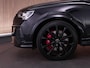 Audi RS Q3 Sportback 400pk TFSI Quattro |panoramadak|B&O|RS seats|Apple Carplay|ACC|blind spot|matrix LED|stoelverwarming|parkeer camera|21" LMV|