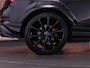 Audi RS Q3 Sportback 400pk TFSI Quattro |panoramadak|B&O|RS seats|Apple Carplay|ACC|blind spot|matrix LED|stoelverwarming|parkeer camera|21" LMV|