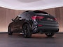 Audi RS Q3 Sportback 400pk TFSI Quattro |panoramadak|B&O|RS seats|Apple Carplay|ACC|blind spot|matrix LED|stoelverwarming|parkeer camera|21" LMV|