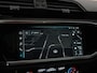 Audi RS Q3 Sportback 400pk TFSI Quattro |panoramadak|B&O|RS seats|Apple Carplay|ACC|blind spot|matrix LED|stoelverwarming|parkeer camera|21" LMV|