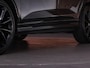 Audi RS Q3 Sportback 400pk TFSI Quattro |panoramadak|B&O|RS seats|Apple Carplay|ACC|blind spot|matrix LED|stoelverwarming|parkeer camera|21" LMV|