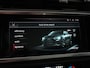 Audi RS Q3 Sportback 400pk TFSI Quattro |panoramadak|B&O|RS seats|Apple Carplay|ACC|blind spot|matrix LED|stoelverwarming|parkeer camera|21" LMV|