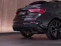 Audi RS Q3 Sportback 400pk TFSI Quattro |panoramadak|B&O|RS seats|Apple Carplay|ACC|blind spot|matrix LED|stoelverwarming|parkeer camera|21" LMV|
