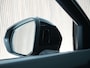 Audi RS Q3 Sportback 400pk TFSI Quattro |panoramadak|B&O|RS seats|Apple Carplay|ACC|blind spot|matrix LED|stoelverwarming|parkeer camera|21" LMV|