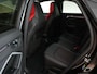 Audi RS Q3 Sportback 400pk TFSI Quattro |panoramadak|B&O|RS seats|Apple Carplay|ACC|blind spot|matrix LED|stoelverwarming|parkeer camera|21" LMV|