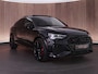 Audi RS Q3 Sportback 400pk TFSI Quattro |panoramadak|B&O|RS seats|Apple Carplay|ACC|blind spot|matrix LED|stoelverwarming|parkeer camera|21" LMV|