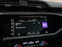 Audi RS Q3 Sportback 400pk TFSI Quattro |panoramadak|B&O|RS seats|Apple Carplay|ACC|blind spot|matrix LED|stoelverwarming|parkeer camera|21" LMV|