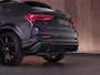 Audi RS Q3 Sportback 400pk TFSI Quattro |panoramadak|B&O|RS seats|Apple Carplay|ACC|blind spot|matrix LED|stoelverwarming|parkeer camera|21" LMV|