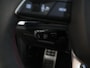 Audi RS Q3 Sportback 400pk TFSI Quattro |panoramadak|B&O|RS seats|Apple Carplay|ACC|blind spot|matrix LED|stoelverwarming|parkeer camera|21" LMV|