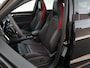Audi RS Q3 Sportback 400pk TFSI Quattro |panoramadak|B&O|RS seats|Apple Carplay|ACC|blind spot|matrix LED|stoelverwarming|parkeer camera|21" LMV|
