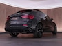 Audi RS Q3 Sportback 400pk TFSI Quattro |panoramadak|B&O|RS seats|Apple Carplay|ACC|blind spot|matrix LED|stoelverwarming|parkeer camera|21" LMV|
