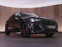 Audi RS Q3 Sportback 400pk TFSI Quattro |panoramadak|B&O|RS seats|Apple Carplay|ACC|blind spot|matrix LED|stoelverwarming|parkeer camera|21" LMV|