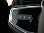 Audi RS Q3 Sportback 400pk TFSI Quattro |panoramadak|B&O|RS seats|Apple Carplay|ACC|blind spot|matrix LED|stoelverwarming|parkeer camera|21" LMV|