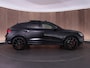 Audi RS Q3 Sportback 400pk TFSI Quattro |panoramadak|B&O|RS seats|Apple Carplay|ACC|blind spot|matrix LED|stoelverwarming|parkeer camera|21" LMV|