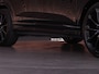 Audi RS Q3 Sportback 400pk TFSI Quattro |panoramadak|B&O|RS seats|Apple Carplay|ACC|blind spot|matrix LED|stoelverwarming|parkeer camera|21" LMV|