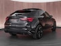 Audi RS Q3 Sportback 400pk TFSI Quattro |panoramadak|B&O|RS seats|Apple Carplay|ACC|blind spot|matrix LED|stoelverwarming|parkeer camera|21" LMV|
