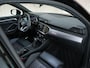 Audi RS Q3 Sportback 400pk TFSI Quattro |panoramadak|B&O|RS seats|Apple Carplay|ACC|blind spot|matrix LED|stoelverwarming|parkeer camera|21" LMV|