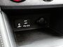 Subaru Impreza 1.6i-S Comfort Lineartronic CVT | Navi | Cruise | 12 maanden BOVAG |