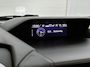Subaru Impreza 1.6i-S Comfort Lineartronic CVT | Navi | Cruise | 12 maanden BOVAG |