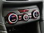 Subaru Impreza 1.6i-S Comfort Lineartronic CVT | Navi | Cruise | 12 maanden BOVAG |