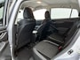 Subaru Impreza 1.6i-S Comfort Lineartronic CVT