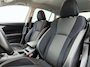 Subaru Impreza 1.6i-S Comfort Lineartronic CVT | Navi | Cruise | 12 maanden BOVAG |