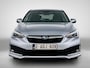 Subaru Impreza 1.6i-S Comfort Lineartronic CVT