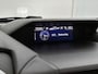 Subaru Impreza 1.6i-S Comfort Lineartronic CVT