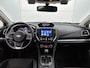 Subaru Impreza 1.6i-S Comfort Lineartronic CVT
