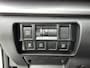 Subaru Impreza 1.6i-S Comfort Lineartronic CVT